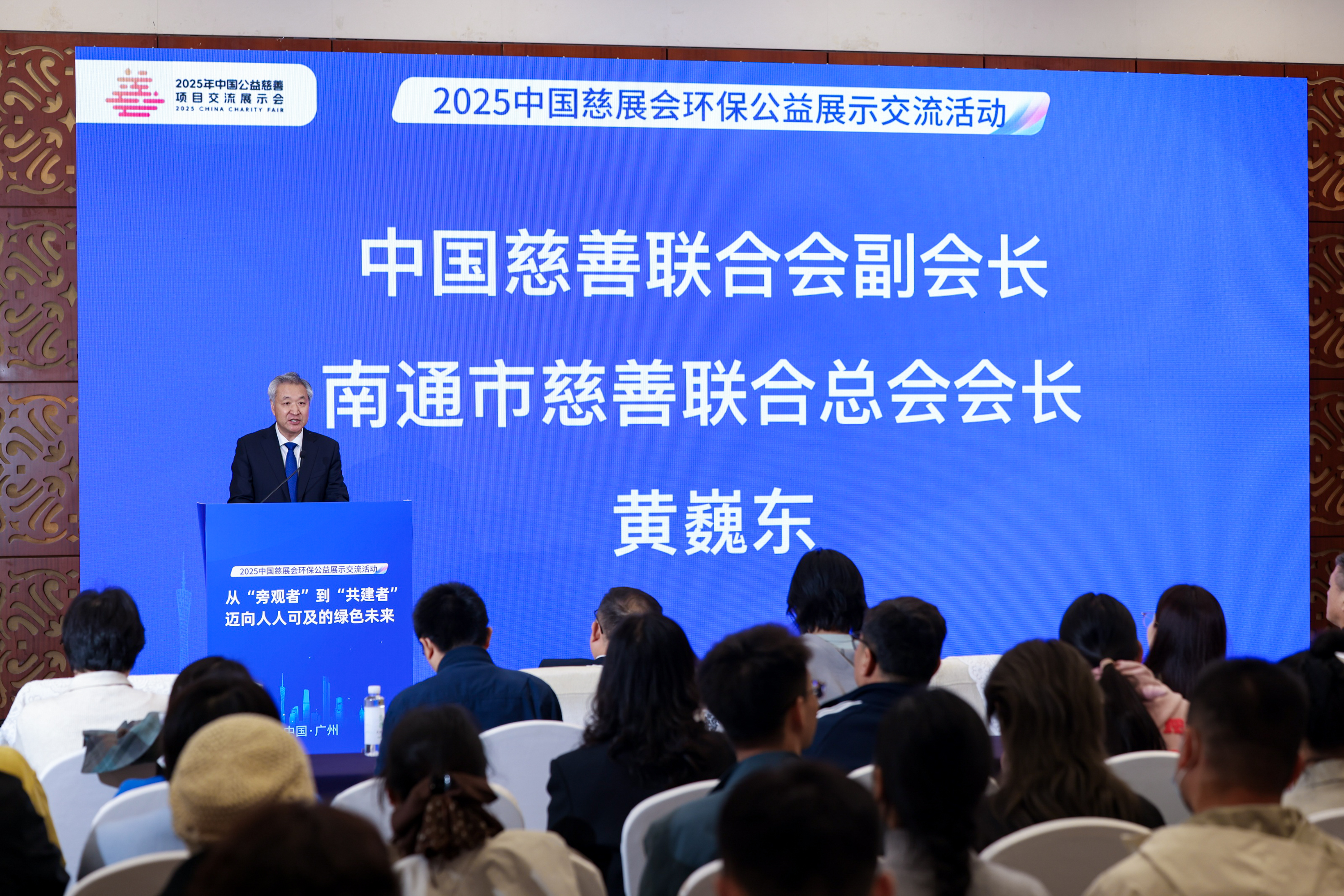 1765849632173358.png 图片2.png