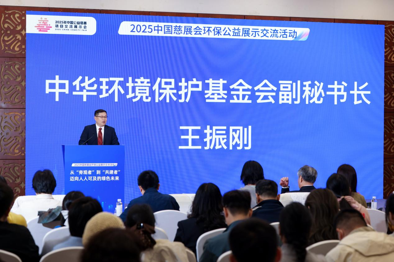 1765849639649811.png 图片3.png