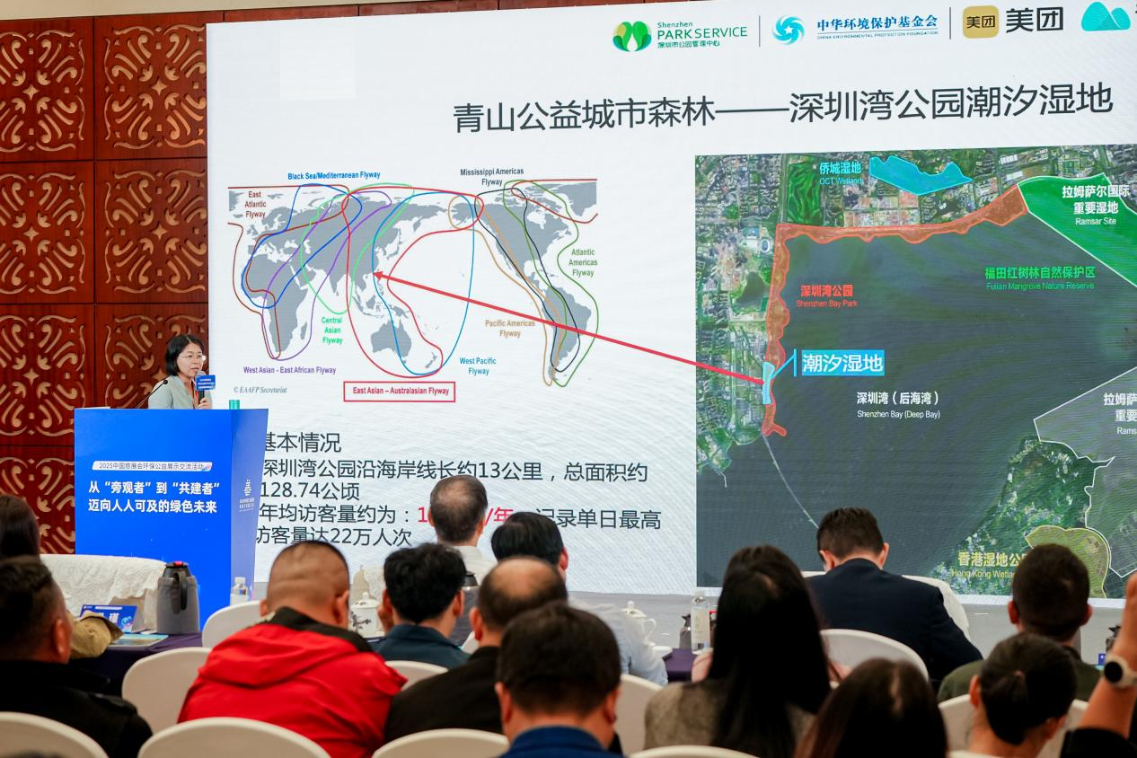 1765849666939701.png 图片6.png