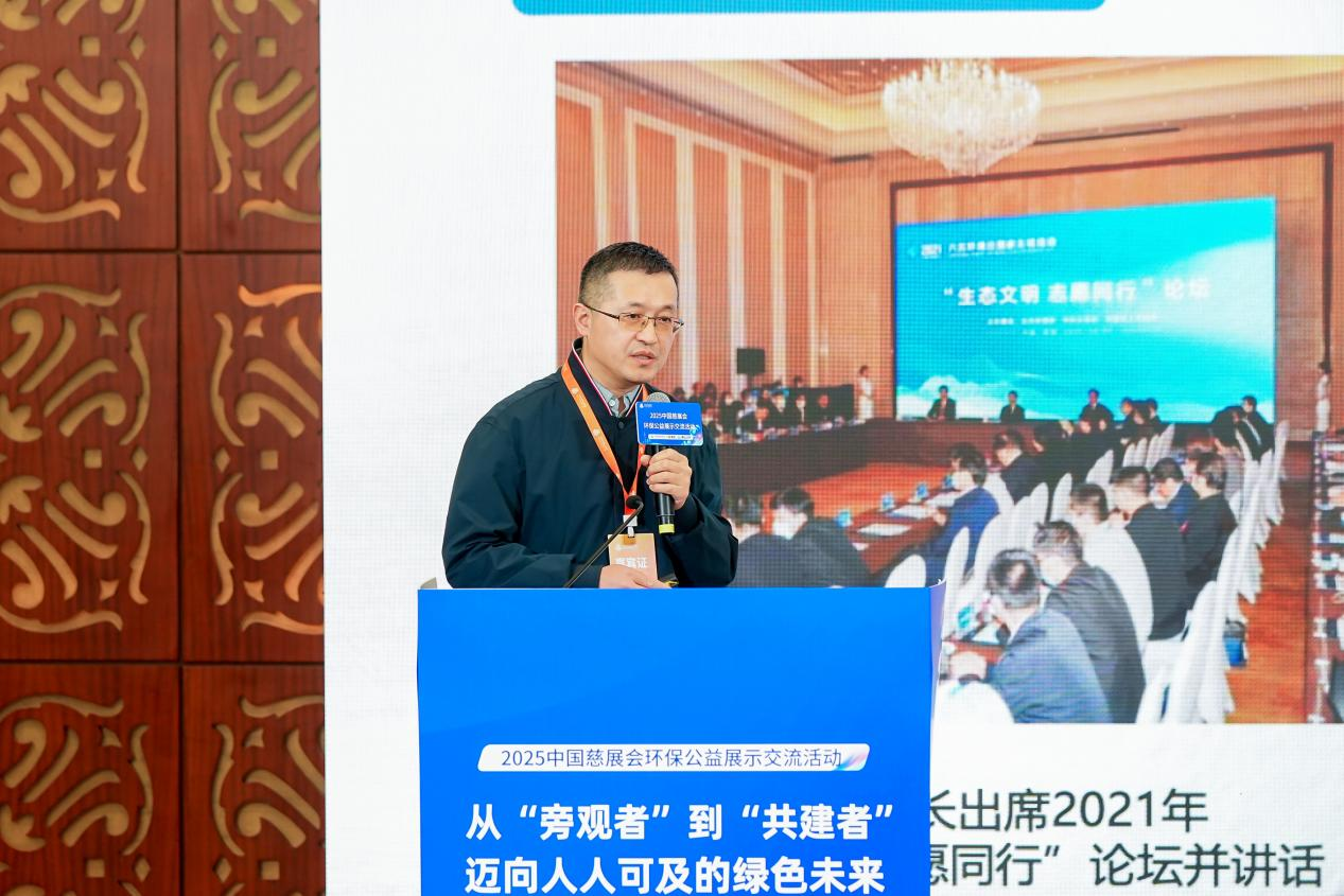 1765849687886052.png 图片9.png