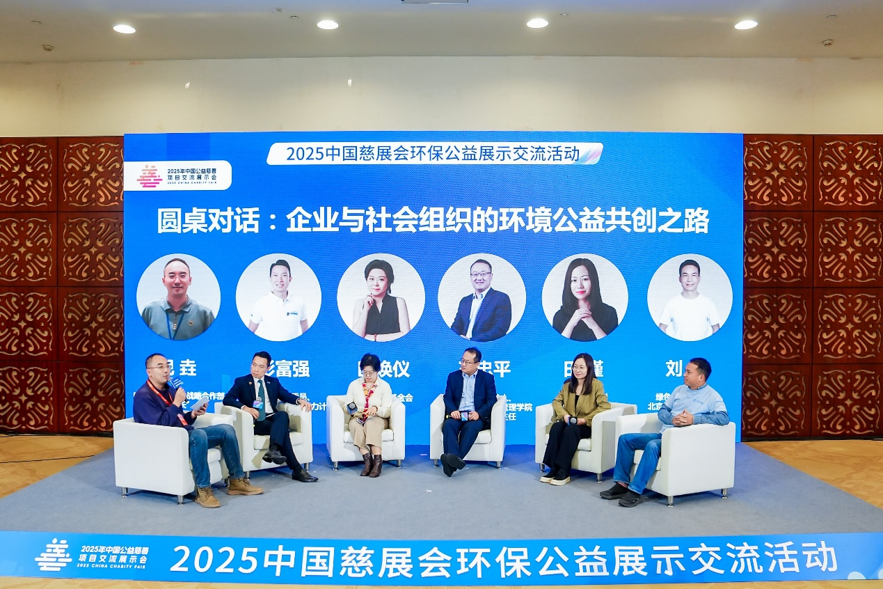 1765849693632736.png 图片10.png