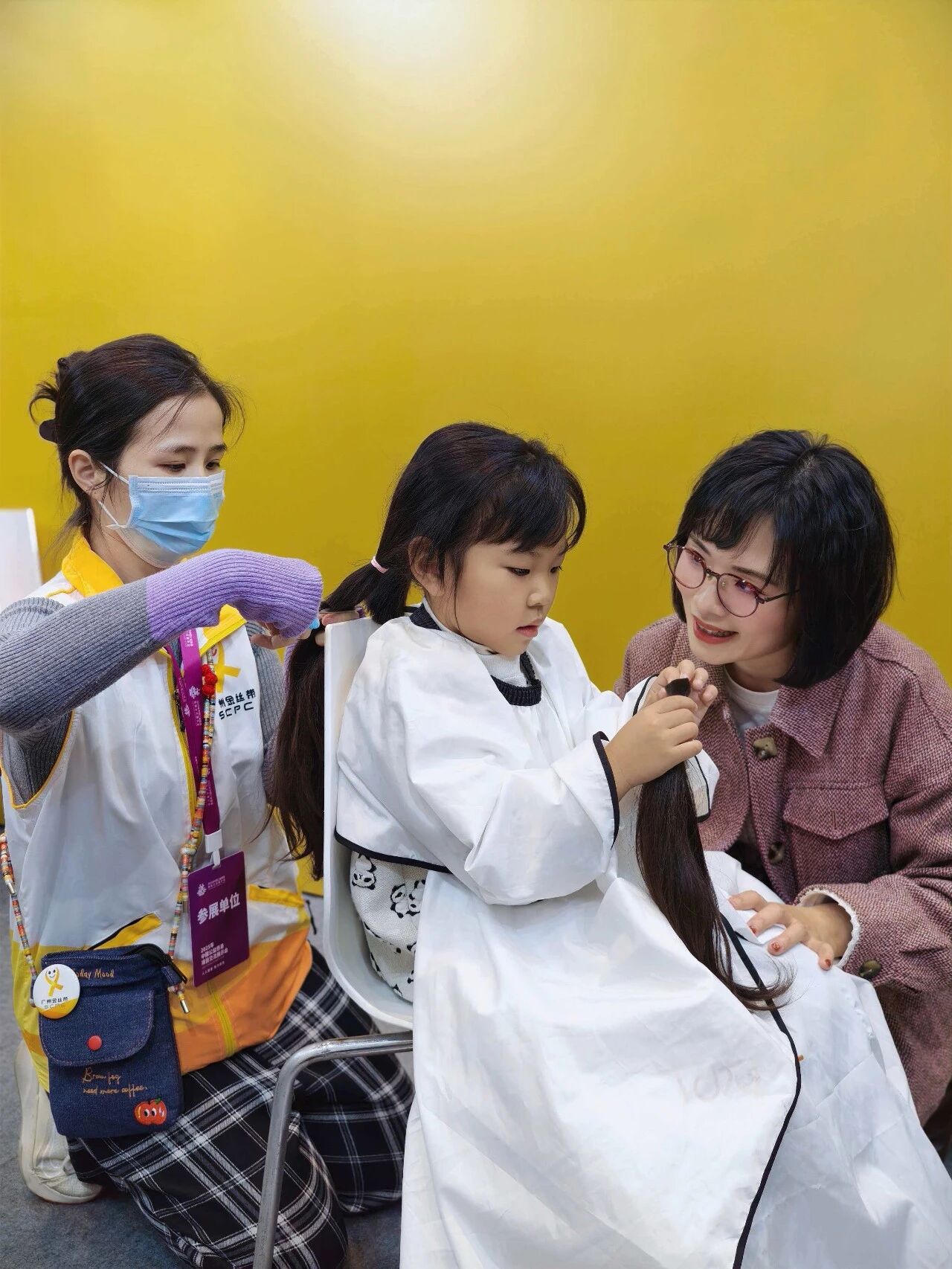 1765873817508212.jpg 微信图片_2025-12-16_162845_561.jpg