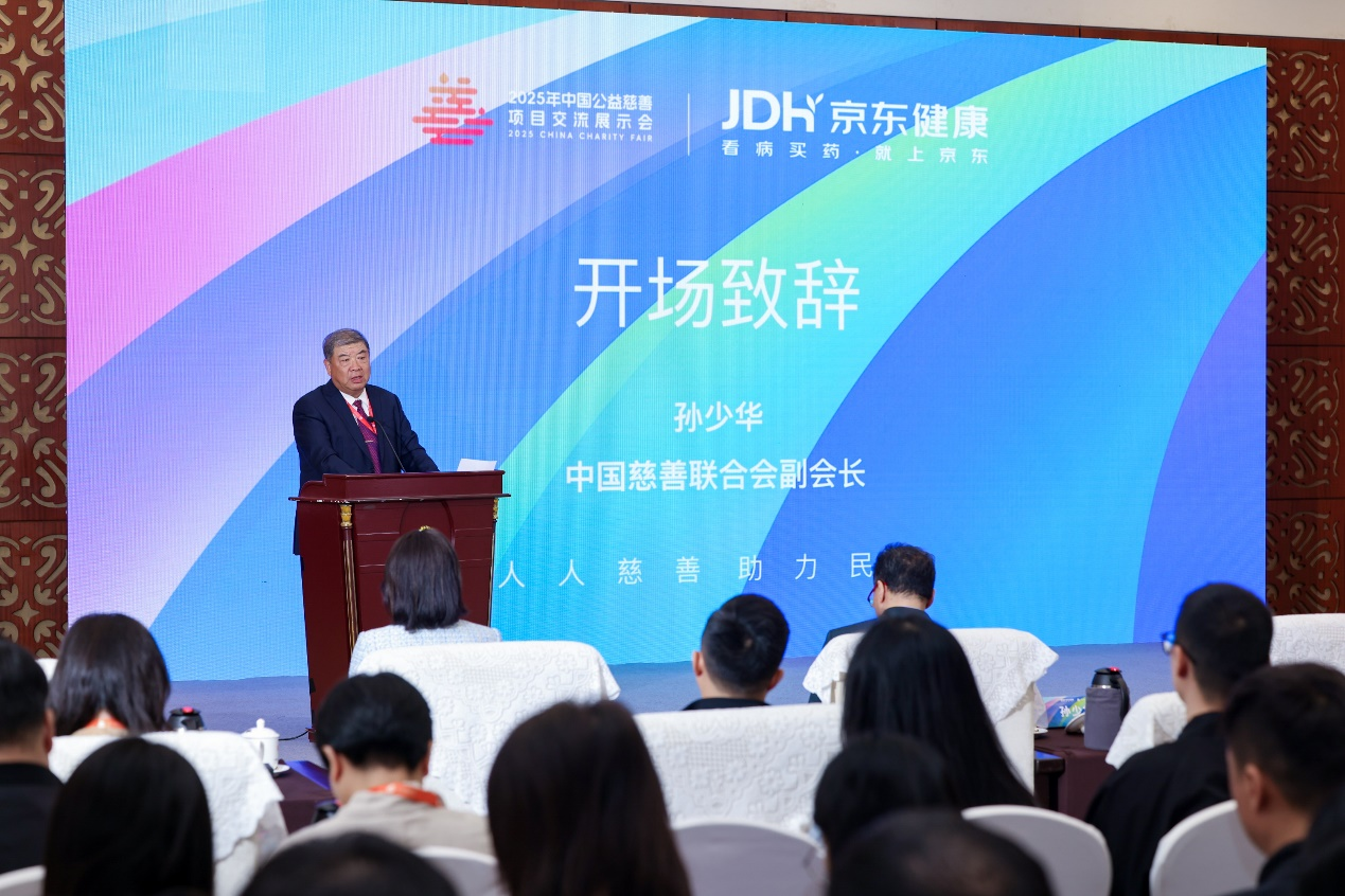 1765874055303217.png 图片1.png