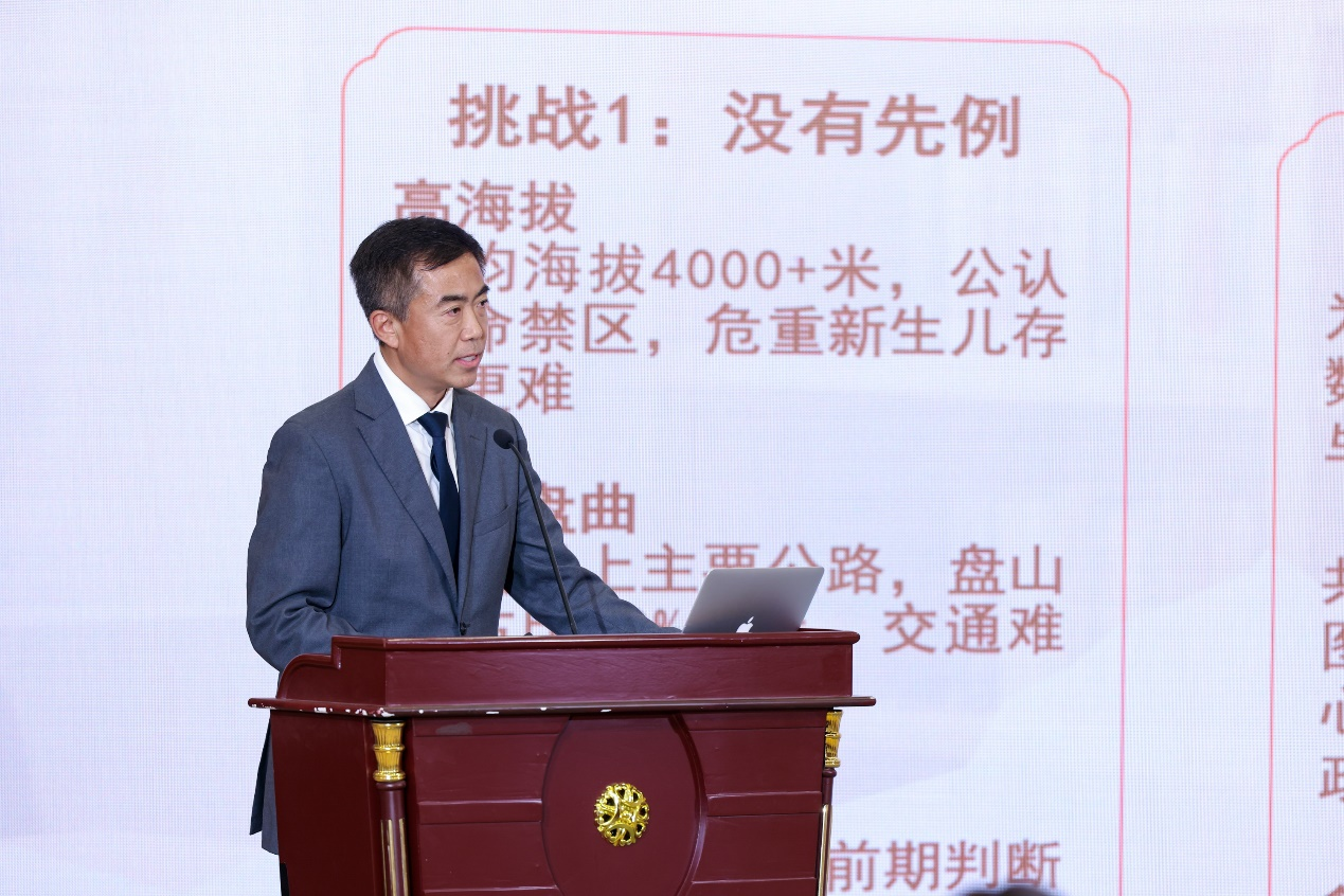 1765874081403993.png 图片3.png