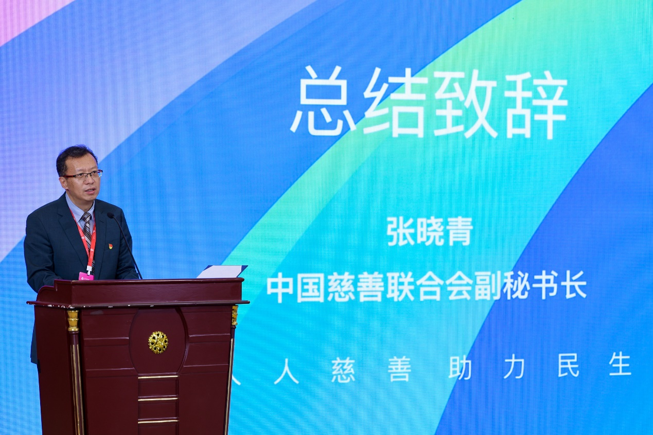 1765874126347454.png 图片7.png