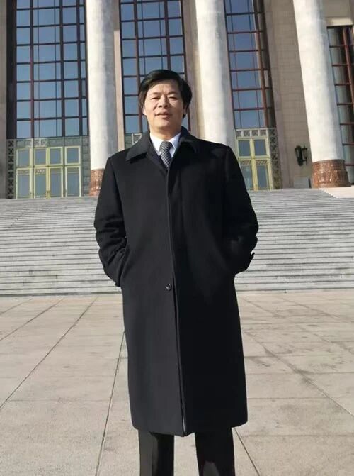 1766452897549213.jpg 微信图片_2025-12-23_092113_427.jpg