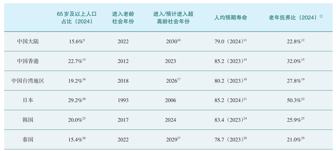 1766458119139249.png 微信图片_2025-12-23_104638_674.png