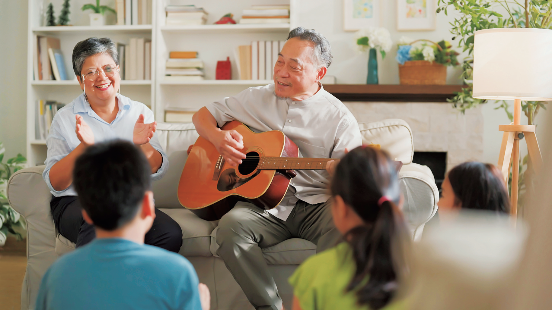 1766458206640649.png 微信图片_2025-12-23_104642_811.png