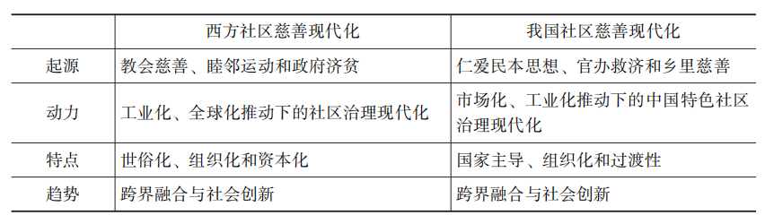 1766461649380250.png 微信图片_2025-12-23_114714_318.png