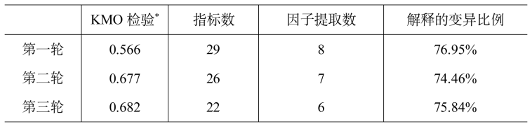 1766468938724007.png 3.png