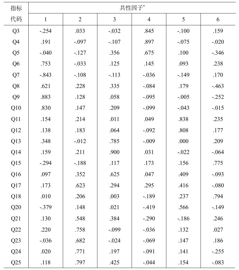 1766468962807776.png 4.png