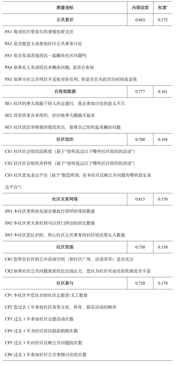 1766469000159398.png 6.png