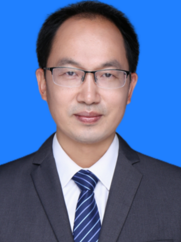 1766469377699153.png 微信图片_2025-12-23_135458_139.png