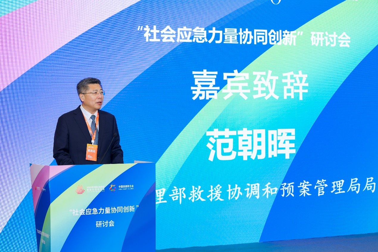 1766542797182931.png 微信图片_2025-12-24_101904_188.png