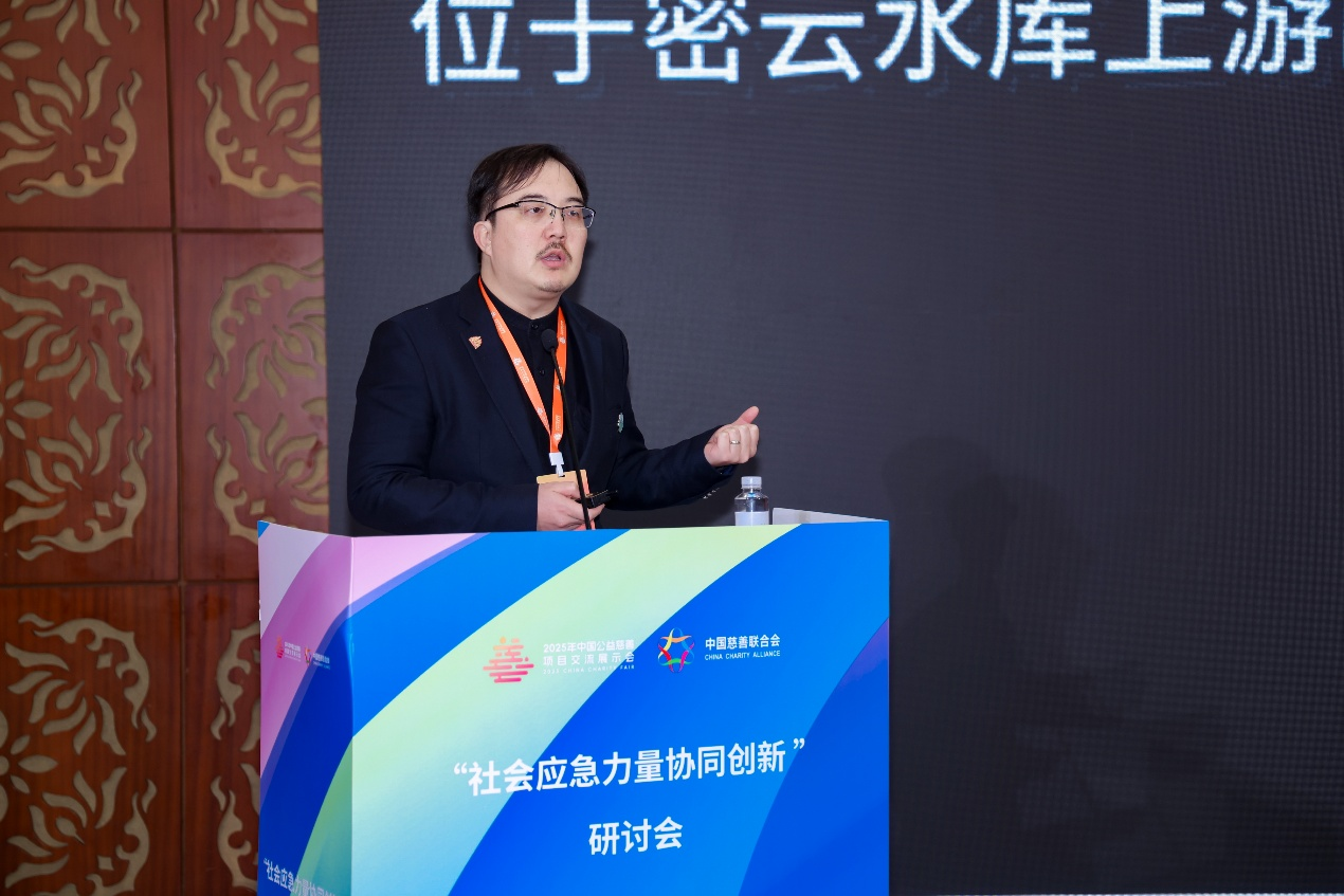 1766542840303536.png 微信图片_2025-12-24_101915_650.png