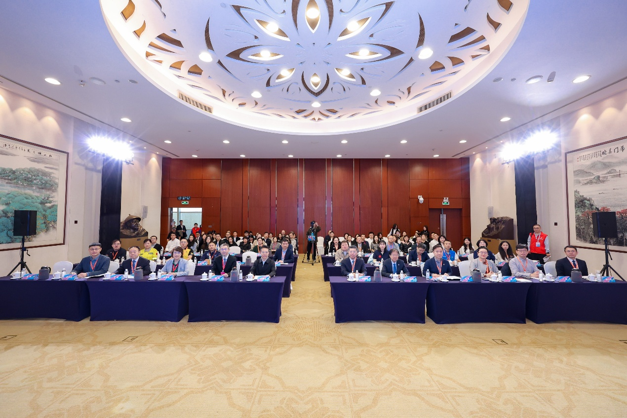 1766542933363304.png 微信图片_2025-12-24_101935_604.png