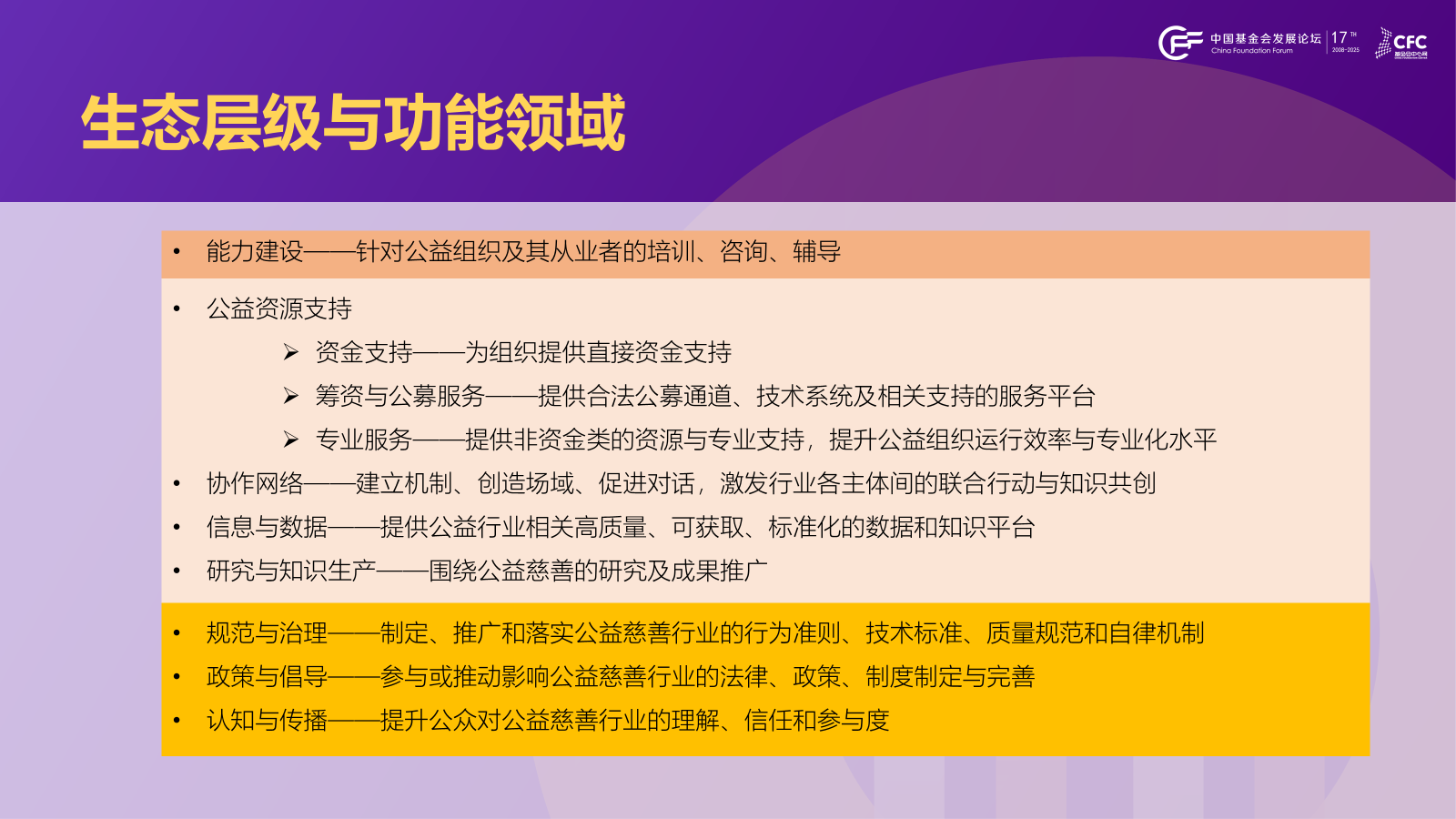 1766545662660831.png 微信图片_2025-12-24_110420_919.png