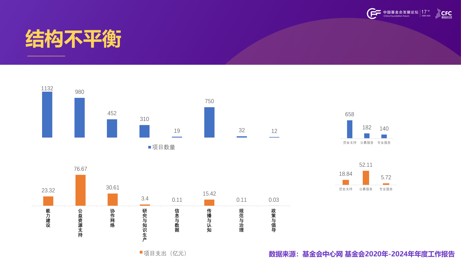 1766545699272365.png 微信图片_2025-12-24_110426_759.png