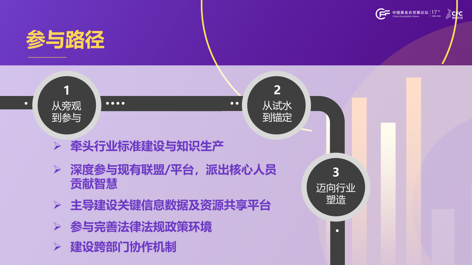 1766545775420632.png 微信图片_2025-12-24_110435_391.png