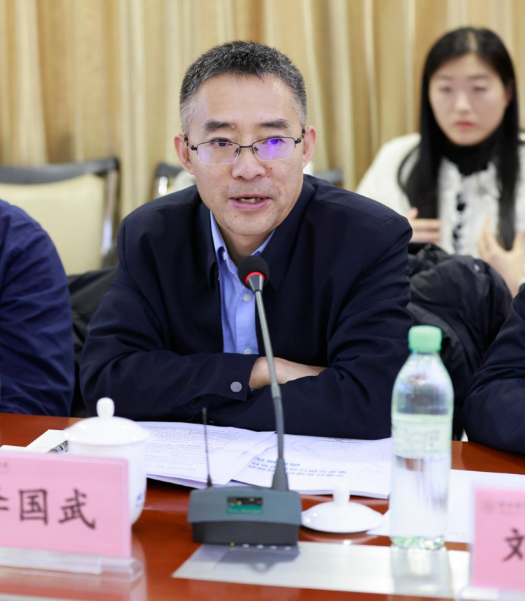 1766642280187389.png 微信图片_2025-12-25_135634_615.png