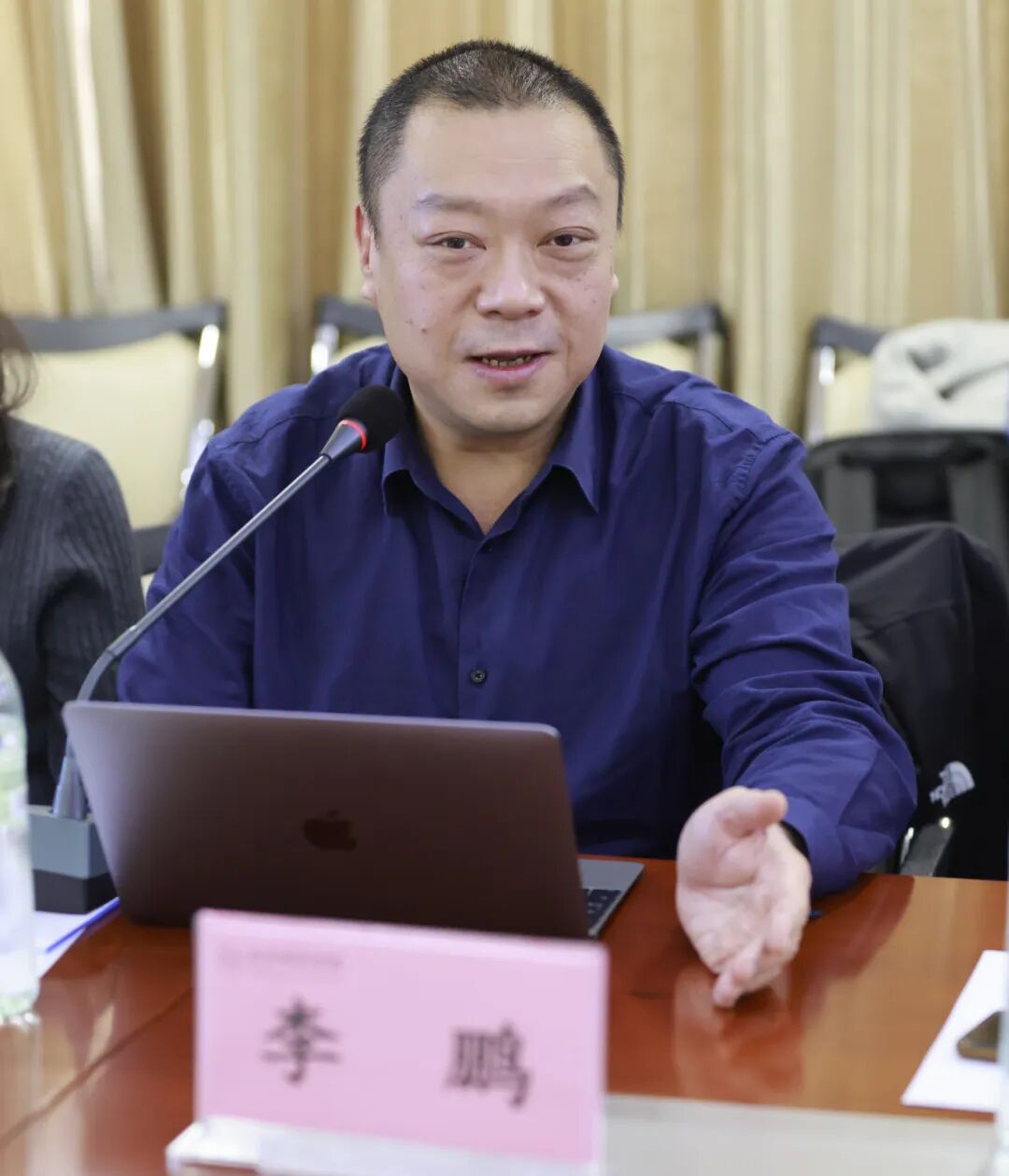 1766642287816027.jpg 微信图片_2025-12-25_135637_249.jpg