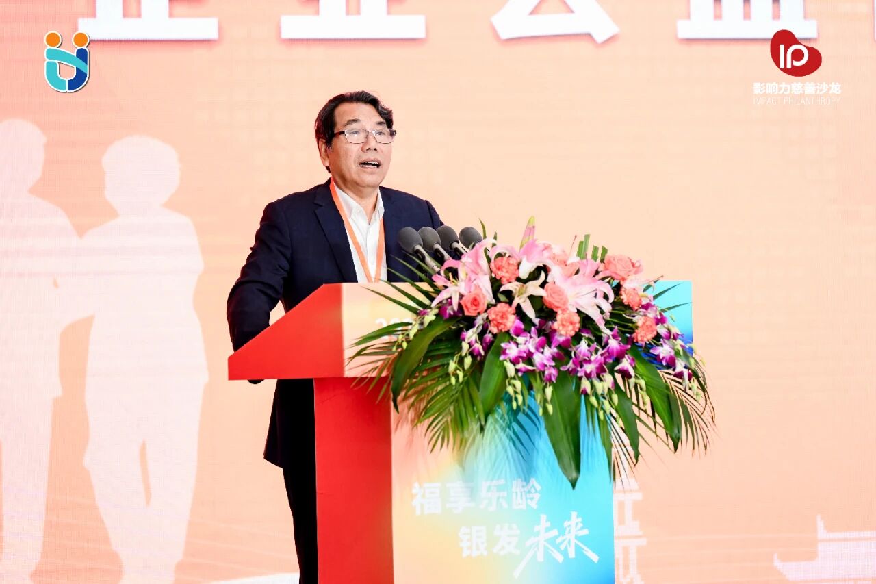 1766642821182914.jpg 微信图片_2025-12-25_140504_558.jpg