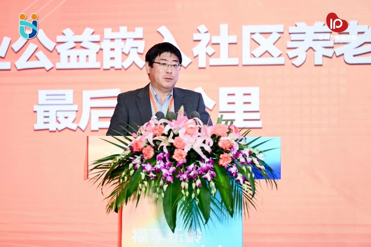 1766642927518541.jpg 微信图片_2025-12-25_140509_928.jpg