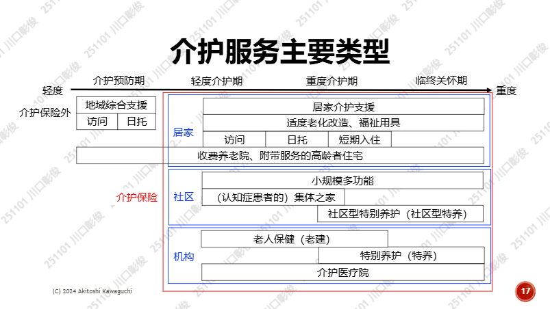 1766642943290793.png 微信图片_2025-12-25_140512_289.png