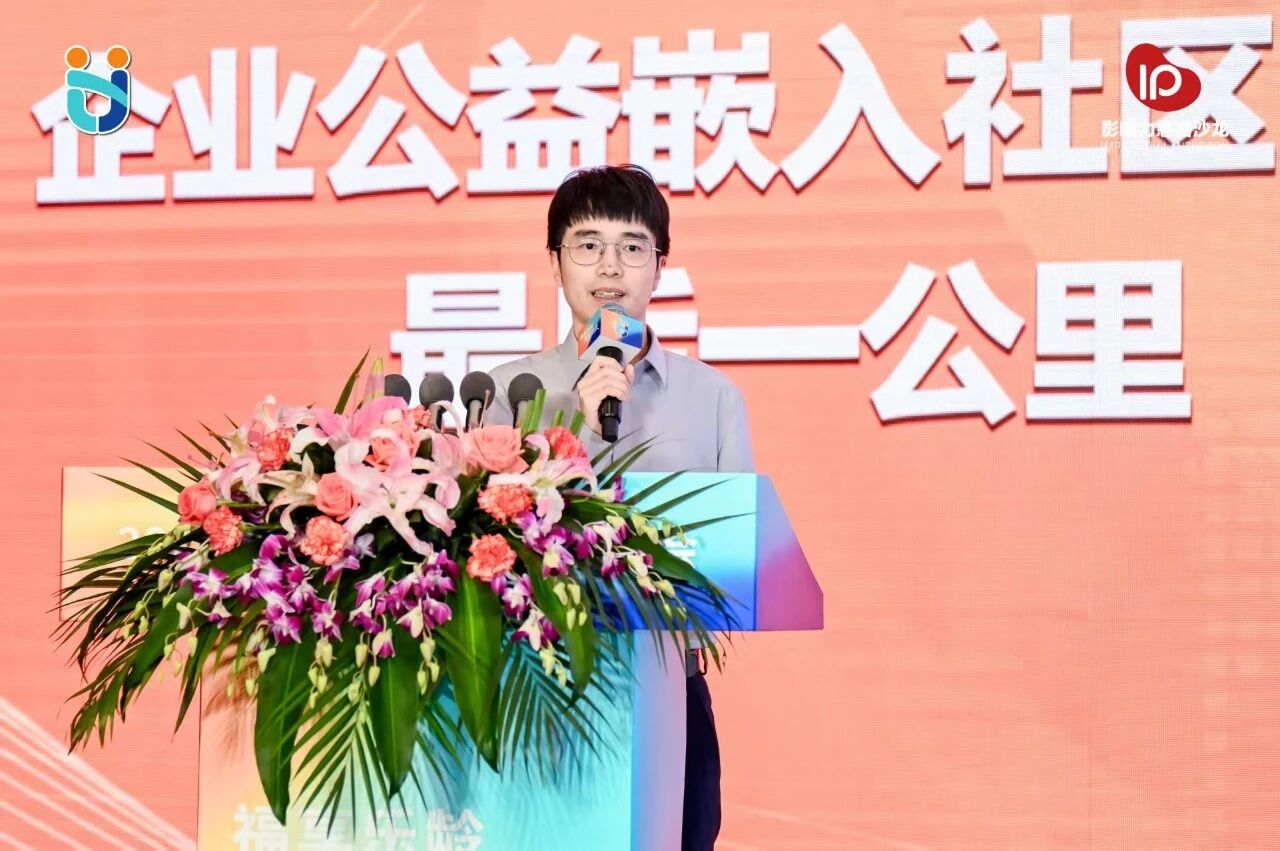 1766642977181771.jpg 微信图片_2025-12-25_140517_463.jpg