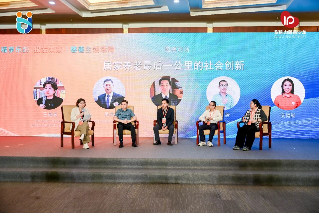 1766643005790913.jpg 微信图片_2025-12-25_140520_423.jpg