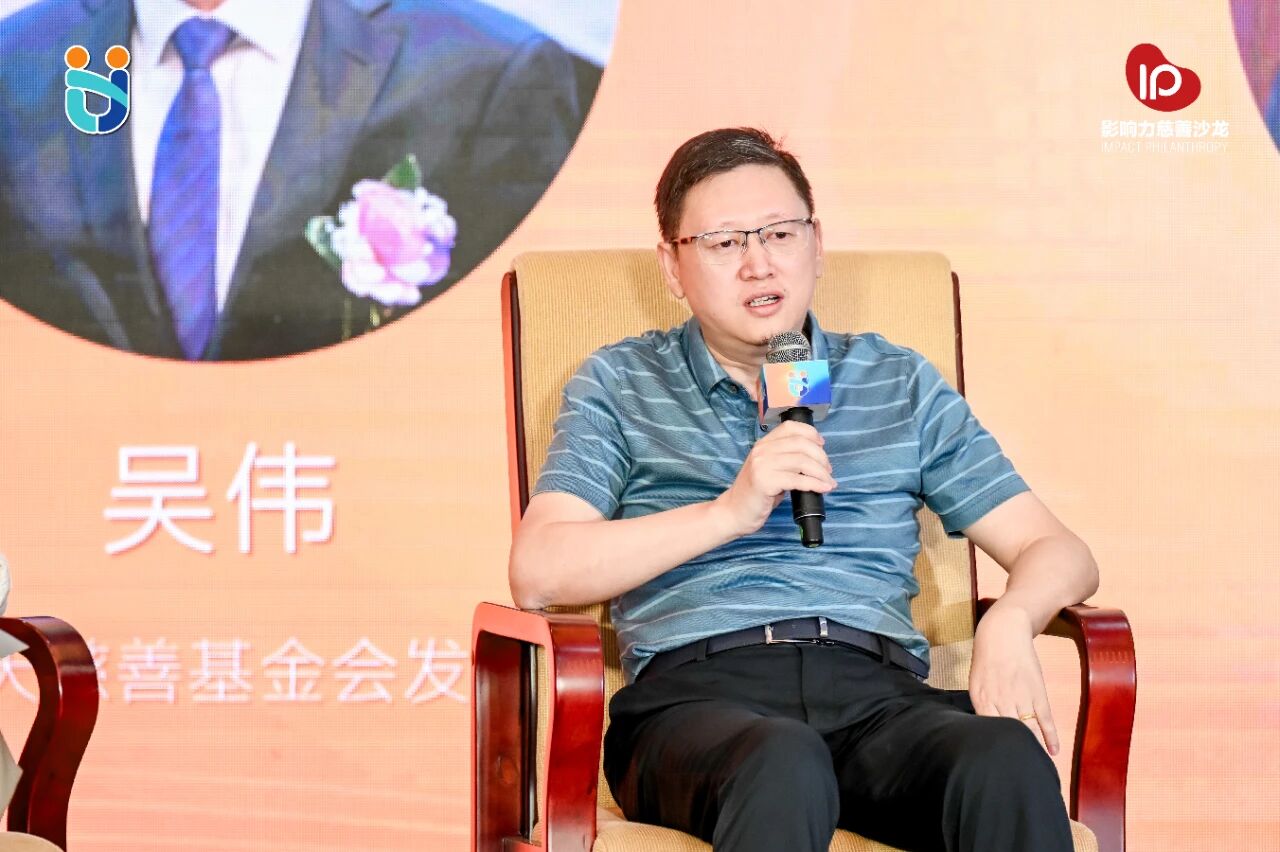 1766643022858166.jpg 微信图片_2025-12-25_140522_977.jpg