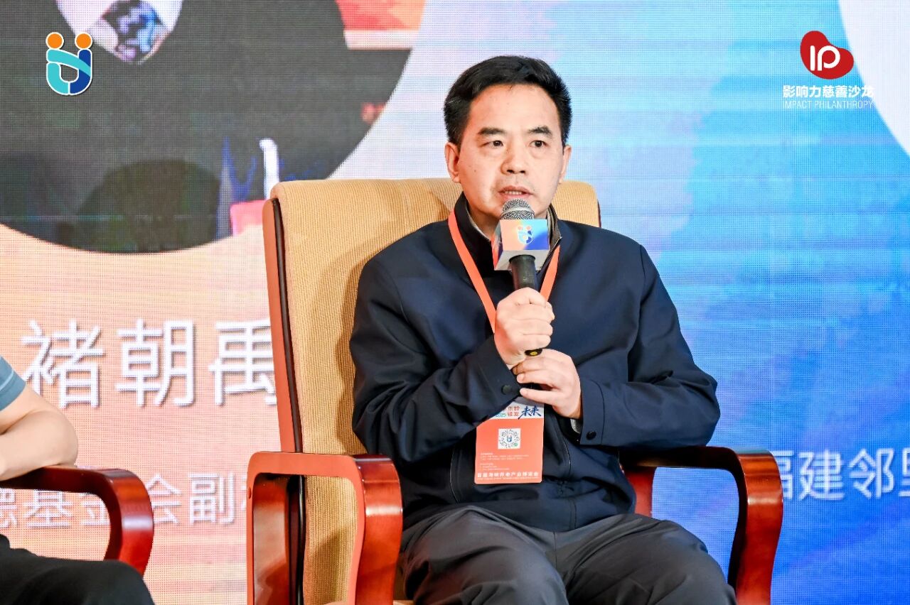 1766643033183910.jpg 微信图片_2025-12-25_140525_295.jpg