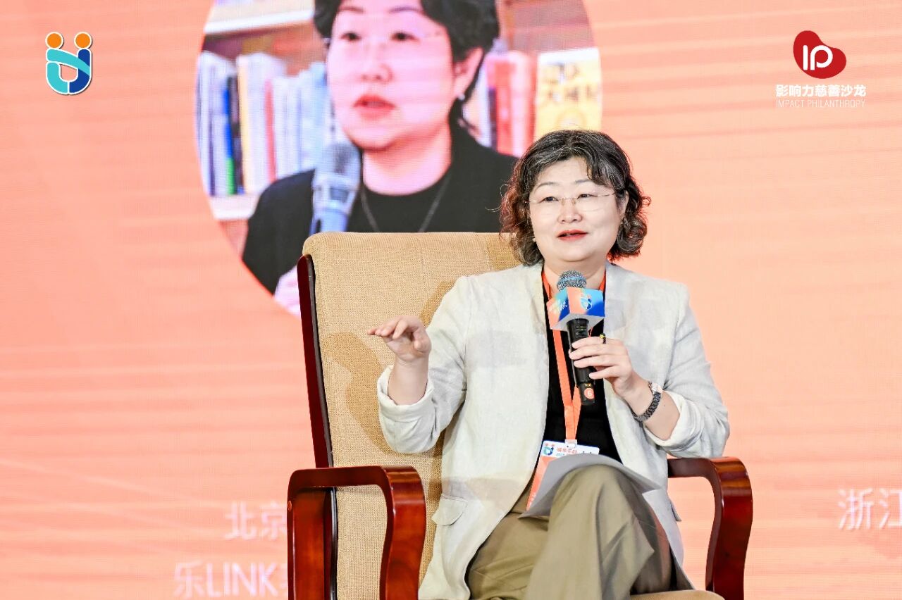 1766643082853974.jpg 微信图片_2025-12-25_140532_321.jpg