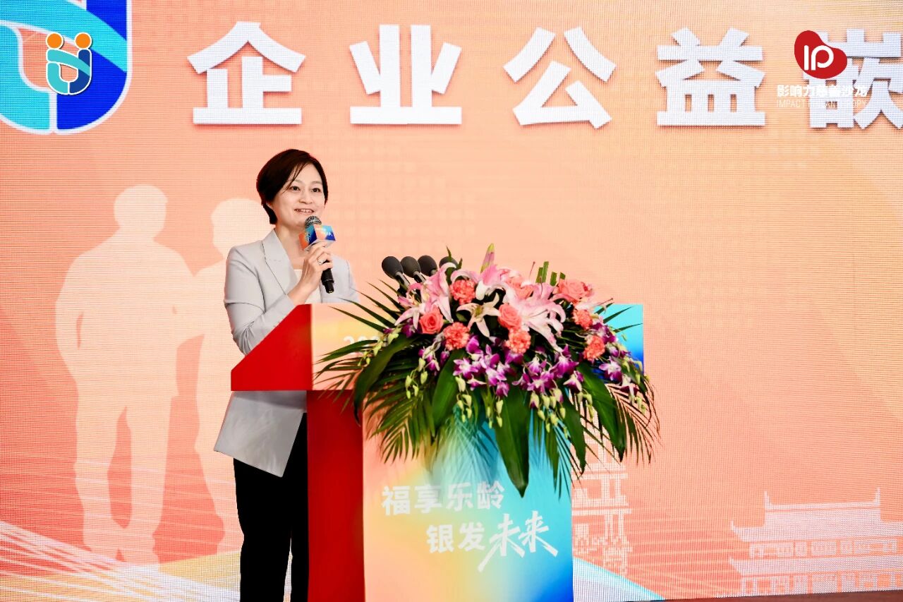 1766643118516602.jpg 微信图片_2025-12-25_140537_096.jpg