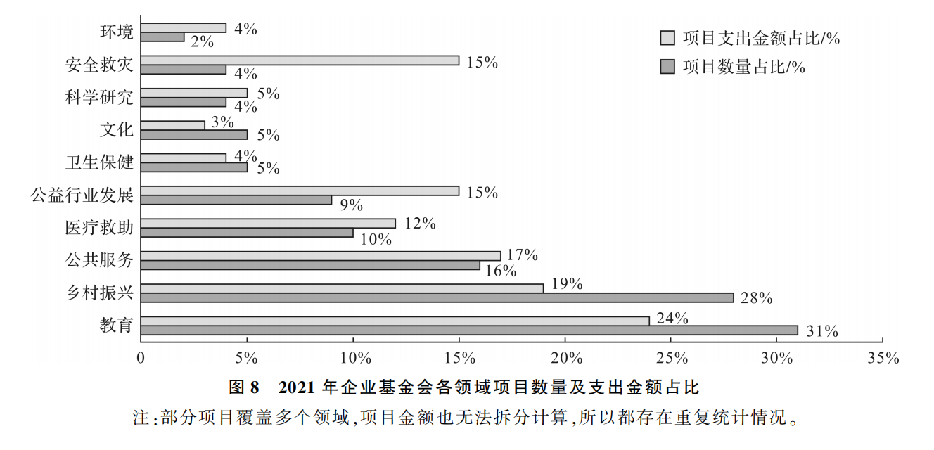 1766643688331441.png 微信图片_2025-12-25_141732_481.png