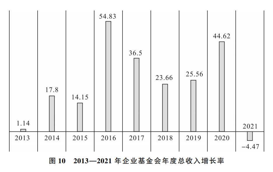 1766643707683174.png 微信图片_2025-12-25_141737_362.png