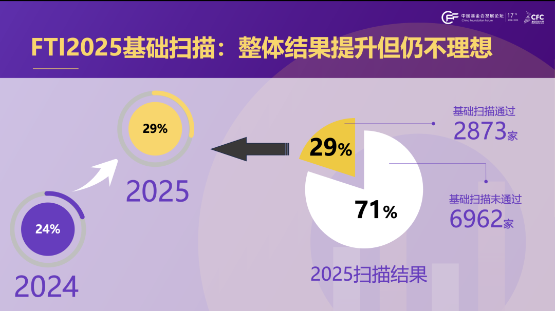 1766644020220262.png 微信图片_2025-12-25_142445_313.png