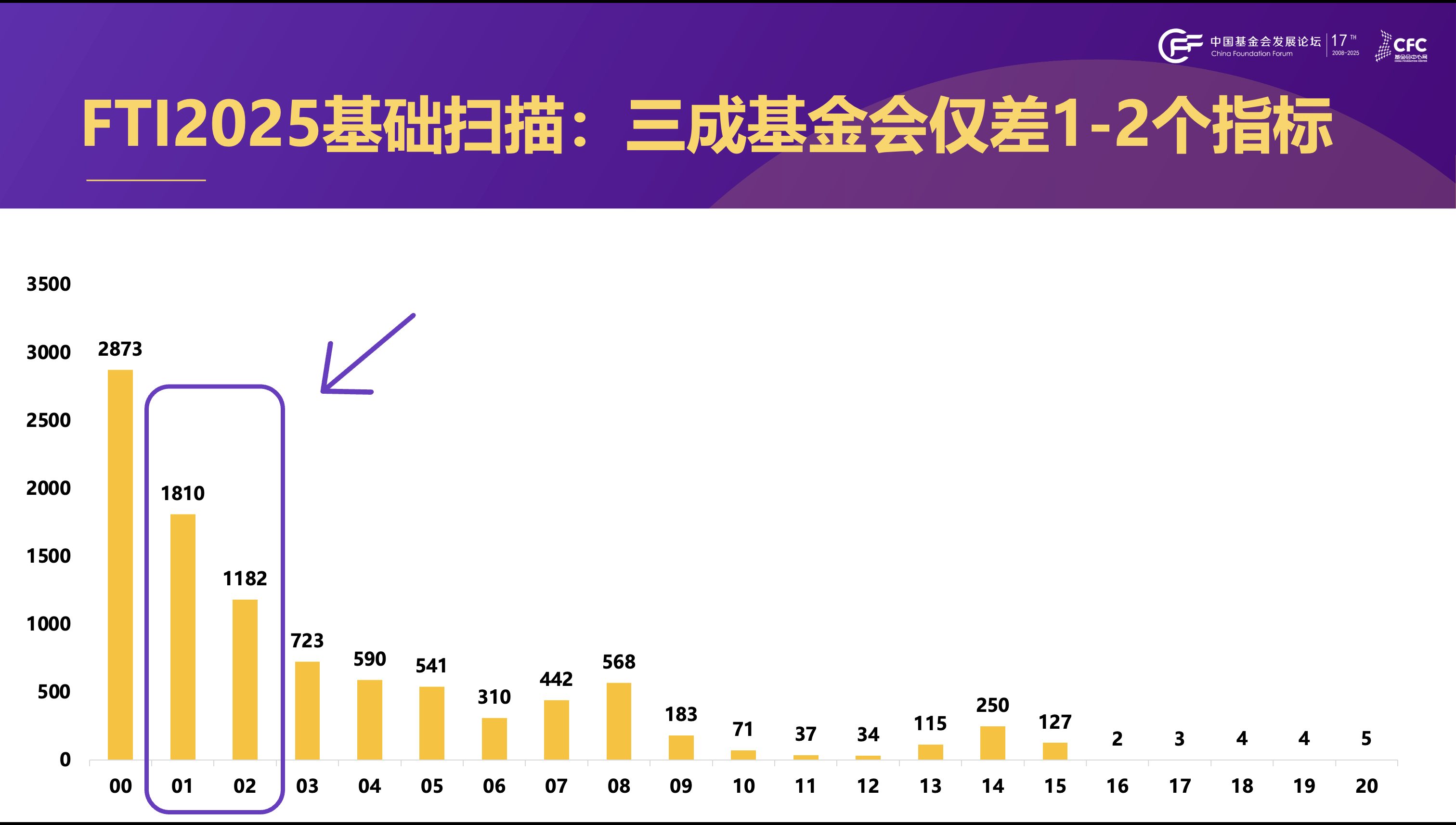 1766644059996885.png 微信图片_2025-12-25_142447_448.png