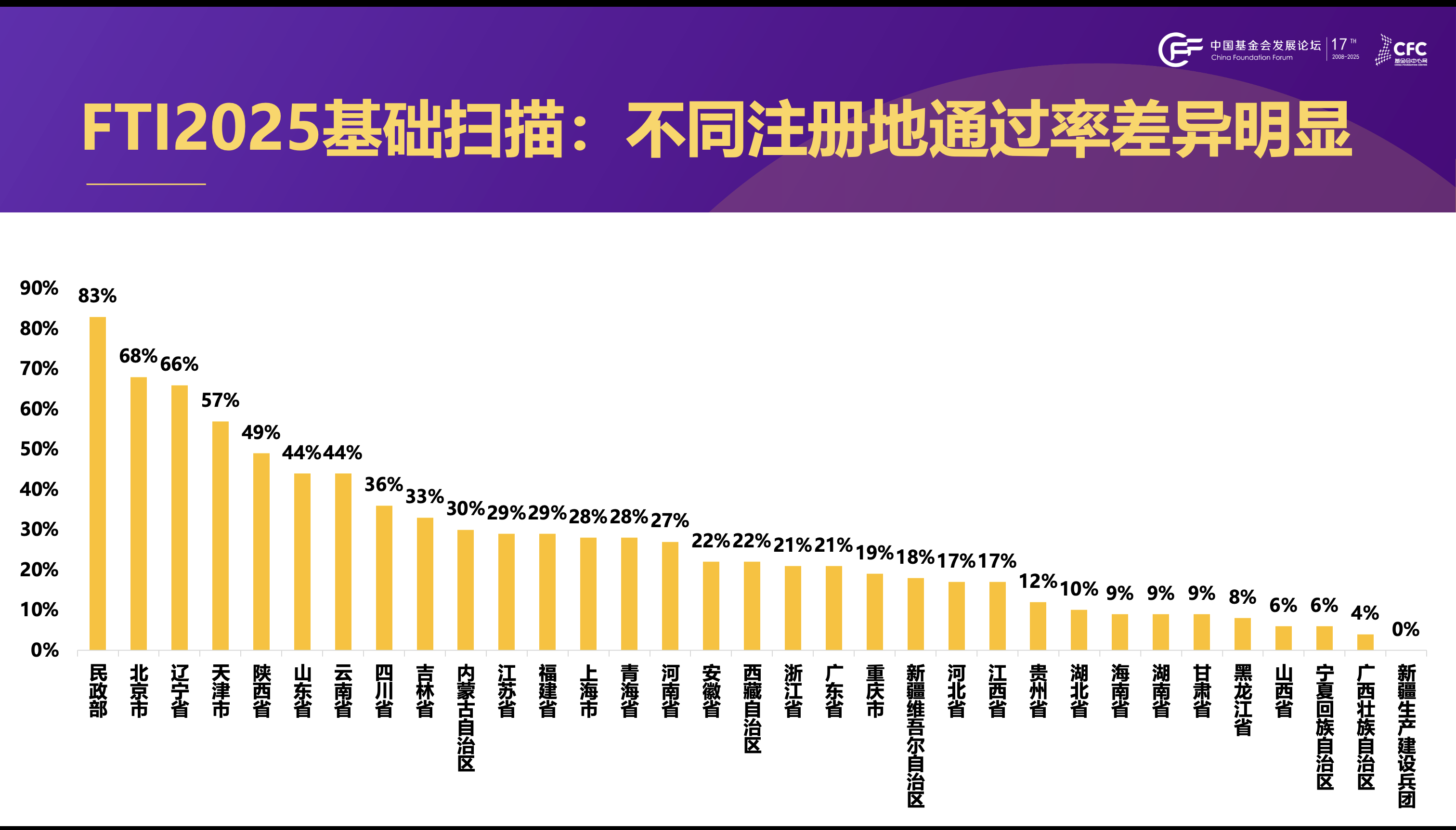 1766644114179075.png 微信图片_2025-12-25_142451_625.png