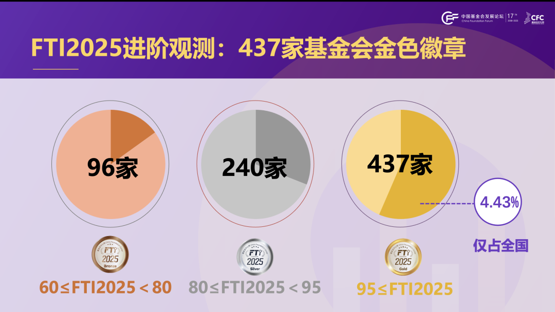 1766644187169851.png 微信图片_2025-12-25_142453_824.png