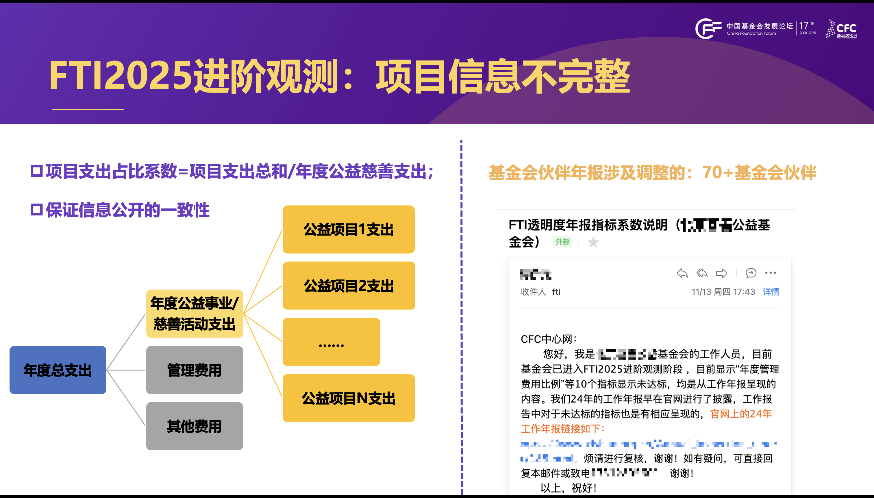 1766644240182268.png 微信图片_2025-12-25_142459_610.png