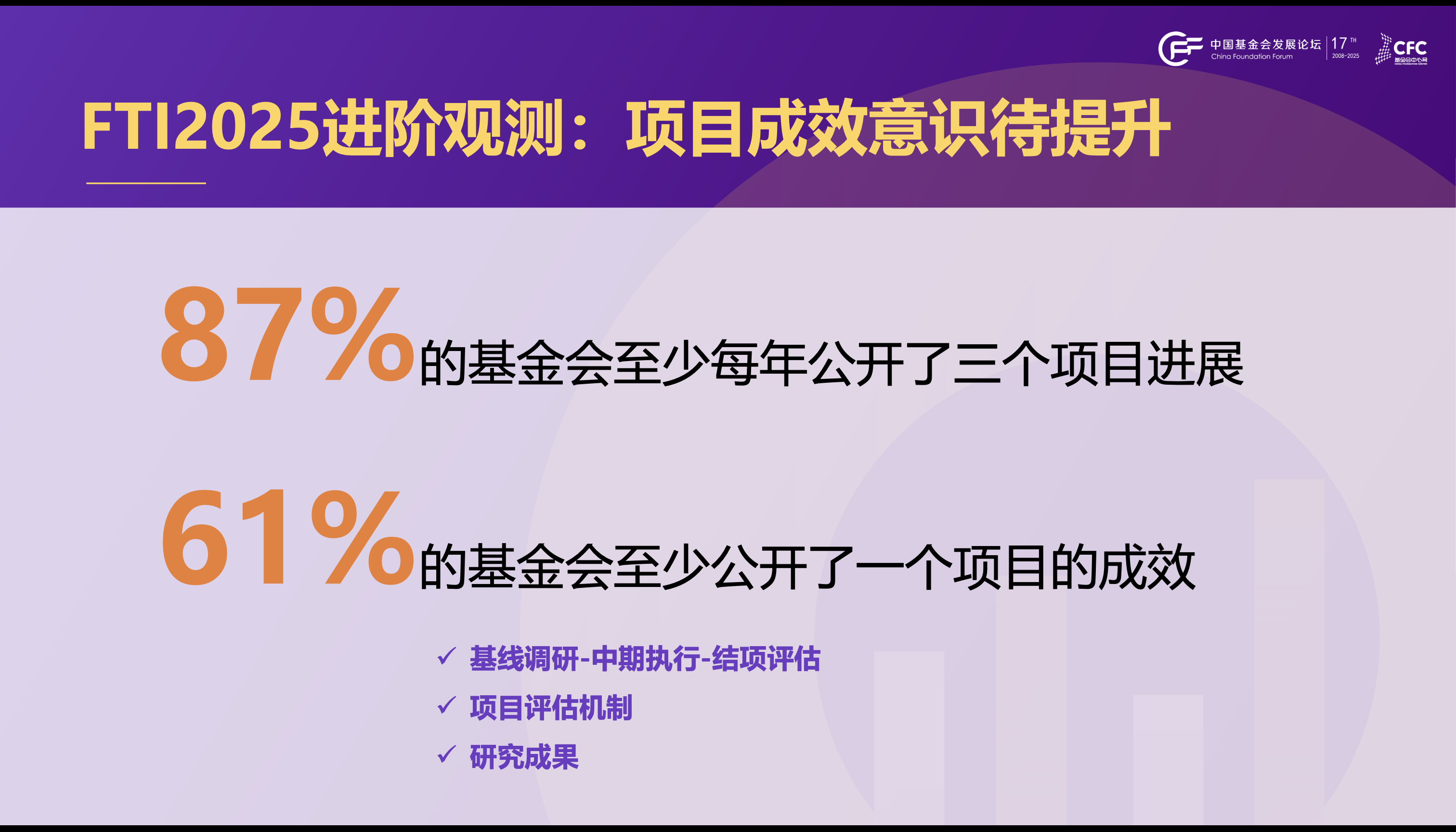 1766644254729428.png 微信图片_2025-12-25_142503_713.png