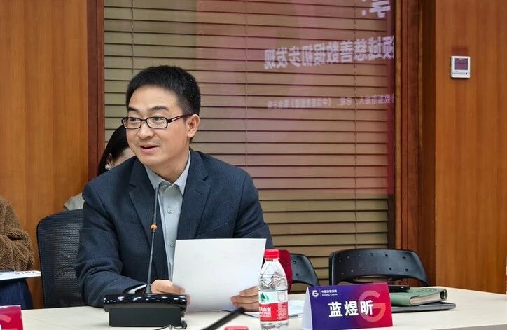 1766646796646920.jpg 微信图片_2025-12-25_151120_275.jpg