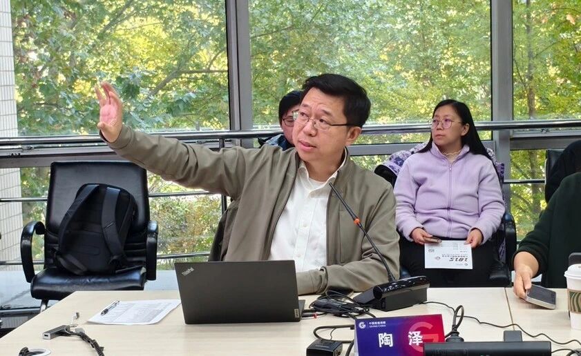 1766646818734756.jpg 微信图片_2025-12-25_151123_533.jpg