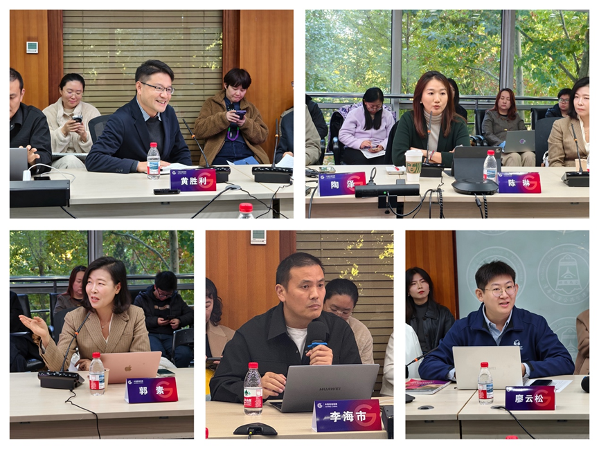 1766646837213623.png 微信图片_2025-12-25_151125_772.png