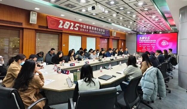 1766646884920399.jpg 微信图片_2025-12-25_151127_780.jpg