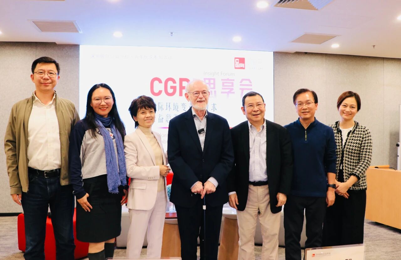 1766647091479345.jpg 微信图片_2025-12-25_151726_638.jpg