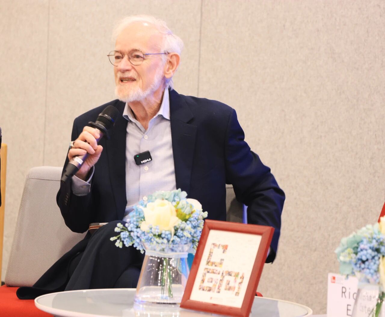 1766647485643215.jpg 微信图片_2025-12-25_152357_633.jpg