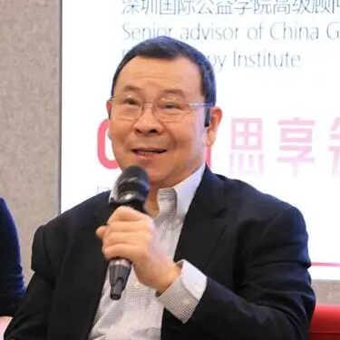 1766647573950137.png 微信图片_2025-12-25_151741_062.png