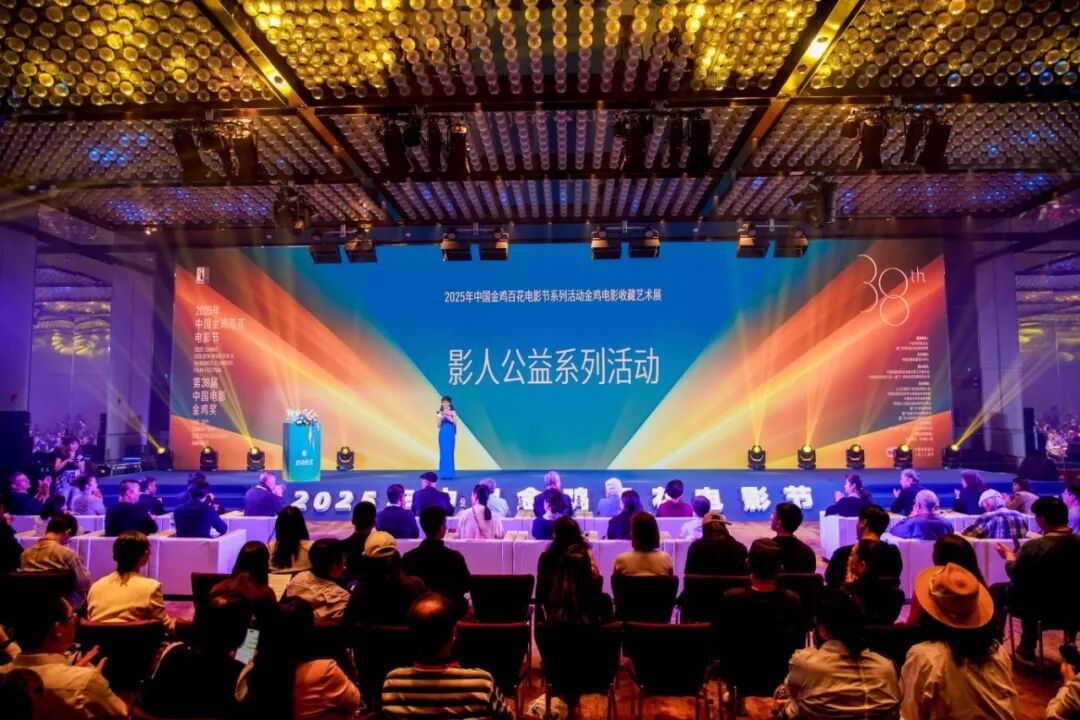 1766648098971077.jpg 微信图片_2025-12-25_153311_685.jpg